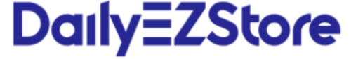 Dailyezshop